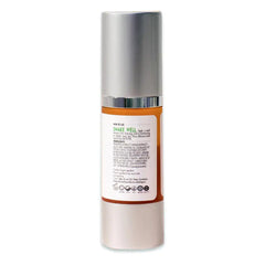 Organic Dark Spot Serum – Brightens & Evens Skin Tone - Gadget and Glam Shop