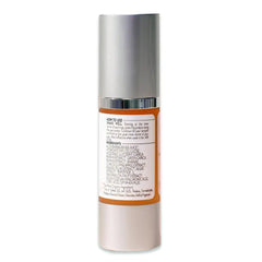 Organic Age Reversing Eye Serum - Instantly Firms - Gadget and Glam Shop