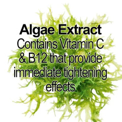 Organic DMAE + Alpha Lipoic Skin Firming Serum - Gadget and Glam Shop