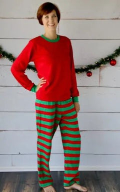 Christmas Family Matching Outfit - Gadget and Glam Shop