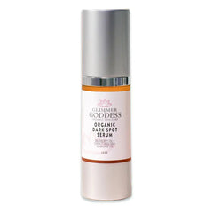 Organic Dark Spot Serum – Brightens & Evens Skin Tone - Gadget and Glam Shop
