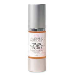 Organic Age Reversing Eye Serum - Instantly Firms - Gadget and Glam Shop