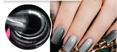 4D Magnetic Nail Polish Set - Gadget and Glam Shop