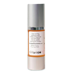 Organic Age Reversing Eye Serum - Instantly Firms - Gadget and Glam Shop