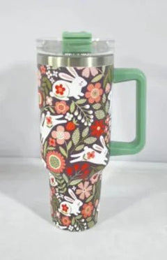Christmas Cheer Tumbler - Gadget and Glam Shop