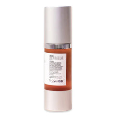 Organic DMAE + Alpha Lipoic Skin Firming Serum - Gadget and Glam Shop