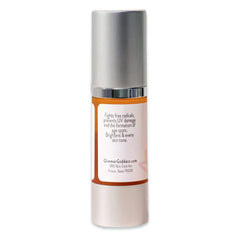 Organic Dark Spot Serum – Brightens & Evens Skin Tone - Gadget and Glam Shop