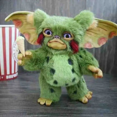 15cm Halloween Anime Figure New Mogwai Handmade Doll - Gadget and Glam Shop