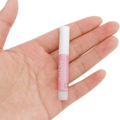 10pc Mini Beauty Nail Glue Set for Nail Art and Rhinestones - Gadget and Glam Shop