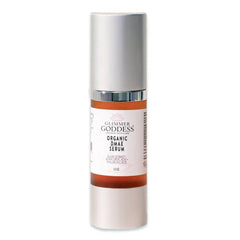 Organic DMAE + Alpha Lipoic Skin Firming Serum - Gadget and Glam Shop
