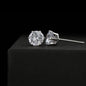 Cubic Zirconia Earrings - Gadget and Glam Shop