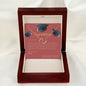 Everlasting Love Necklace - Congrats - Gadget and Glam Shop