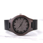 Father's Day Wood Watch – Crafted for a Carpenter Dad - Gadget and Glam Shop
