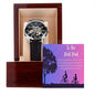 Men's Openwork Watch - My Rock, My Hero - Gadget and Glam Shop