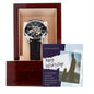 Men's Openwork Watch - To My Guiding Light - Gadget and Glam Shop