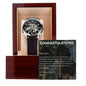 Men's Openwork Watch - A Celebration of Excellence - Gadget and Glam Shop
