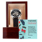 Men's Openwork Watch - To My Wonderful Husband - Gadget and Glam Shop