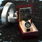 Men's Openwork Watch - A Celebration of Excellence - Gadget and Glam Shop