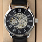 Men's Openwork Watch - Celebrating an Incredible Father - Gadget and Glam Shop
