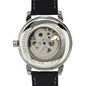Men's Openwork Watch - Celebrating a Father's Love and Guidance