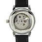 Men's Openwork Watch - Celebrating a Father's Love and Guidance - Gadget and Glam Shop