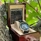 Men's Openwork Watch - A Celebration of Excellence - Gadget and Glam Shop