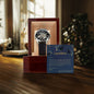 Men's Openwork Watch - A Mother's Pride - Gadget and Glam Shop