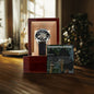 Men's Openwork Watch - A Celebration of Excellence - Gadget and Glam Shop