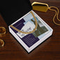 Cuban Link Chain - A Tribute to My Father - Gadget and Glam Shop