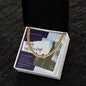 Cuban Link Chain - A Tribute to My Father - Gadget and Glam Shop