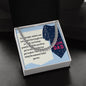 Cuban Link Chain - Honoring an Awesome Father - Gadget and Glam Shop