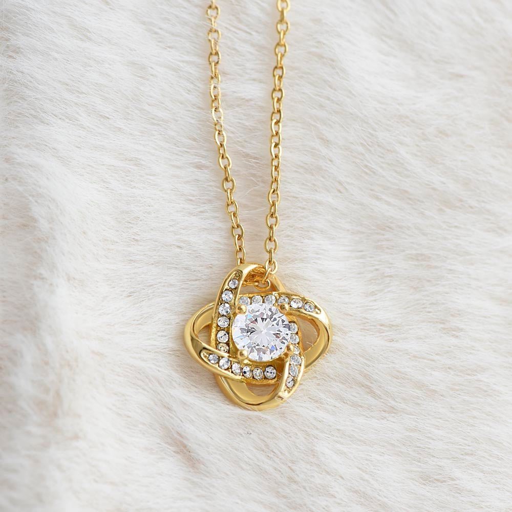Crowning Glory: A Tribute to Mom's Love and Grace - Gadget and Glam Shop