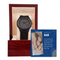 Wooden Watch - To My Beloved Dad - Gadget and Glam Shop