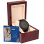 Wooden Watch - To My Beloved Dad - Gadget and Glam Shop