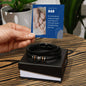 Men's "Love You Forever" Bracelet - To My Beloved Dad - Gadget and Glam Shop