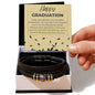 Men's 'Love You Forever' Bracelet - Commemorating Your Victory - Gadget and Glam Shop