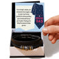 Love You Forever Bracelet - Honoring a Phenomenal Father - Gadget and Glam Shop