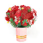 Sweet Devotion Flower Bouquet - Gadget and Glam Shop