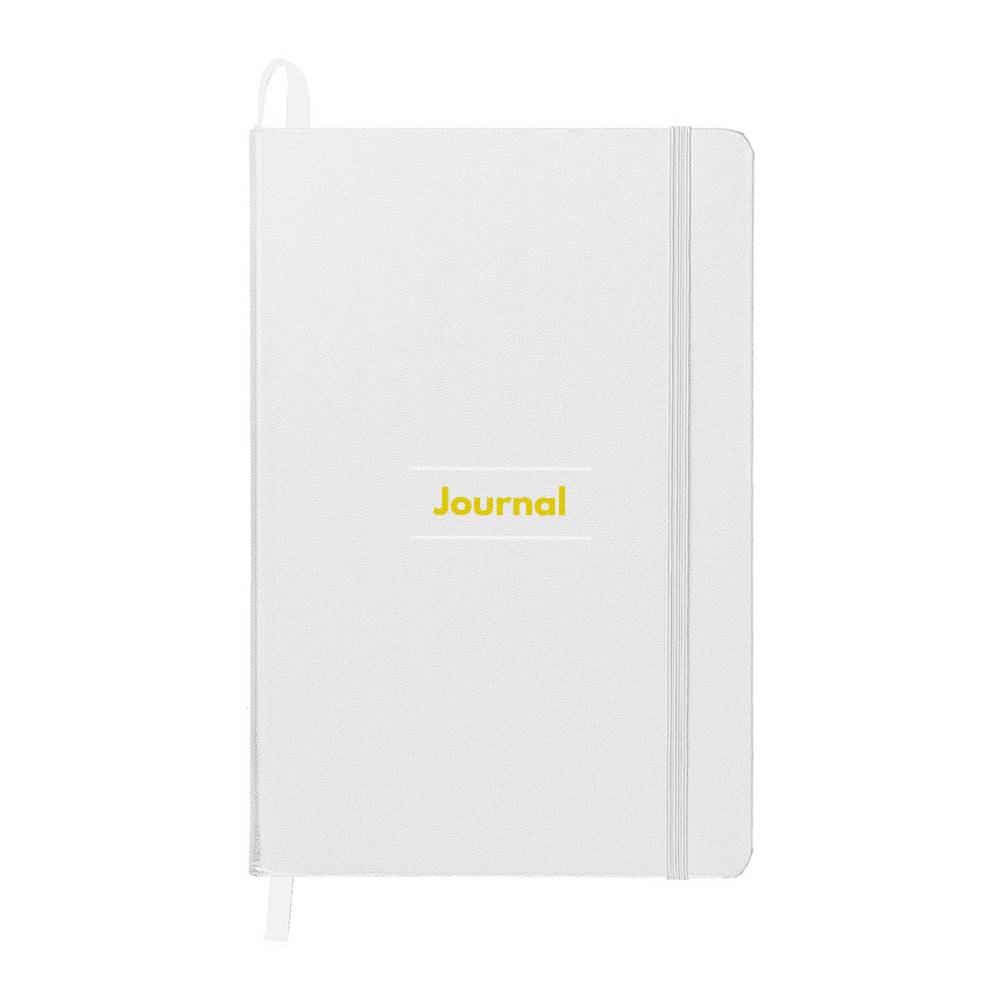 Ambassador Bound Journal - Gadget and Glam Shop