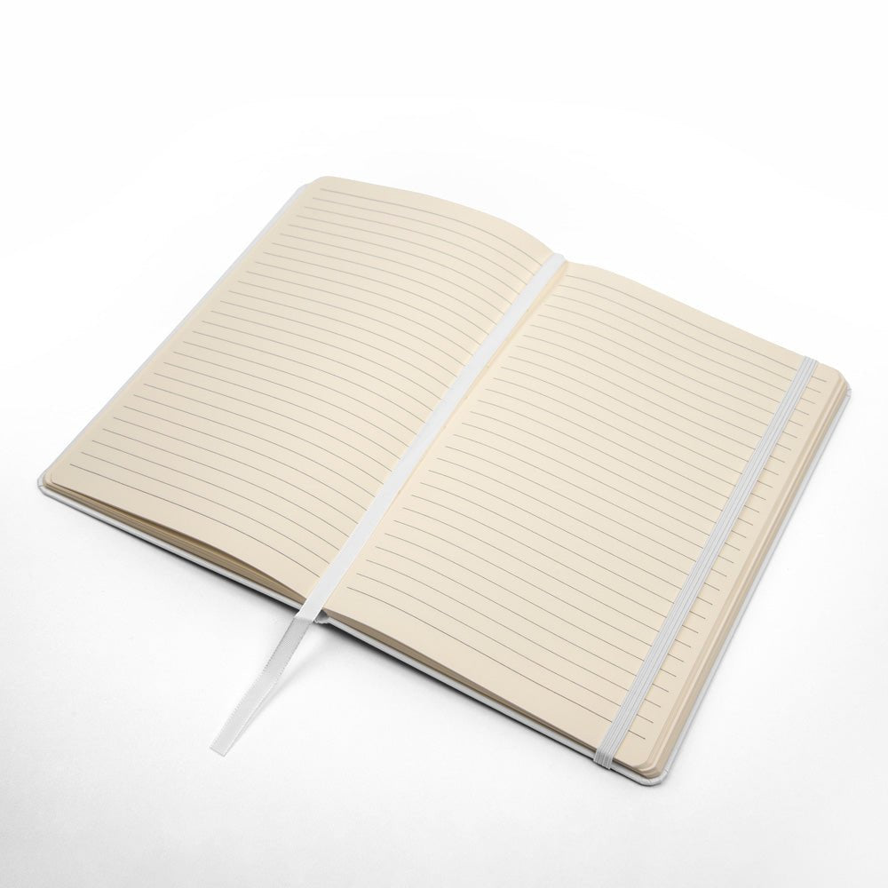 Ambassador Bound Journal - Gadget and Glam Shop