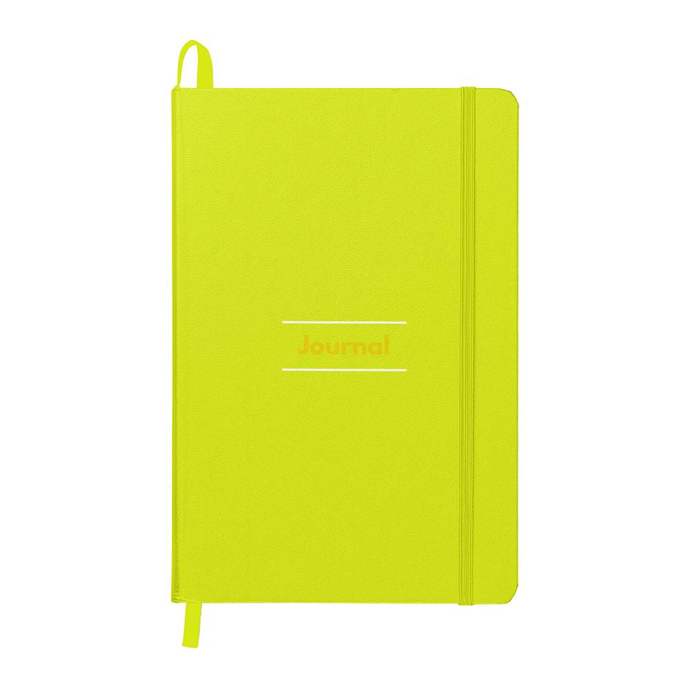 Ambassador Bound Journal - Gadget and Glam Shop