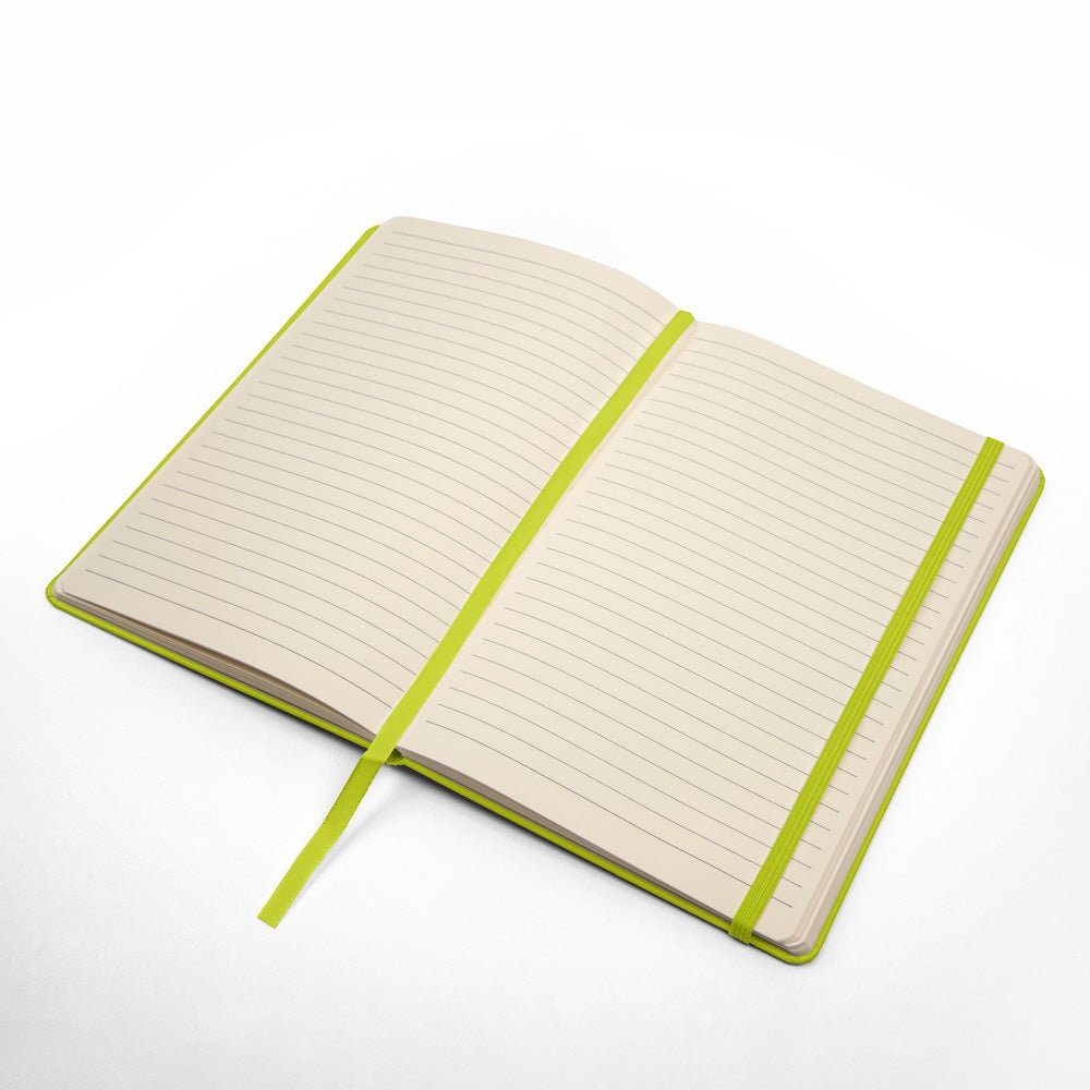 Ambassador Bound Journal - Gadget and Glam Shop
