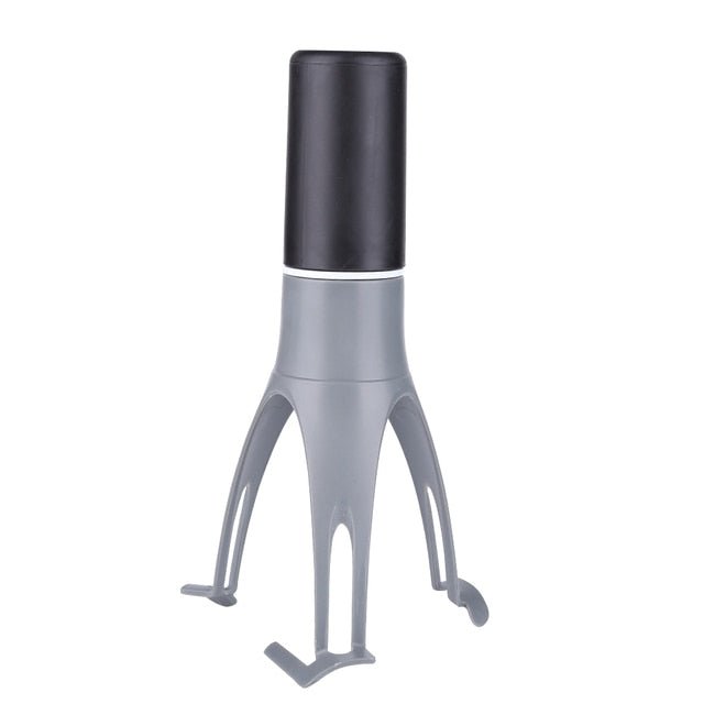 3 Speed Gear Automatic Egg Beaters - Gadget and Glam Shop