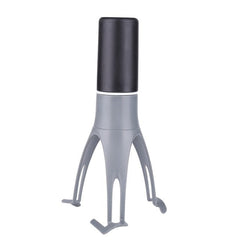 3 Speed Gear Automatic Egg Beaters - Gadget and Glam Shop