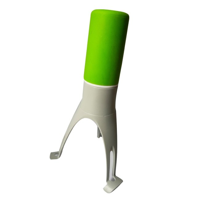 3 Speed Gear Automatic Egg Beaters - Gadget and Glam Shop