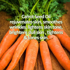 Organic Dark Spot Serum – Brightens & Evens Skin Tone - Gadget and Glam Shop