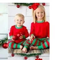 Christmas Family Matching Outfit - Gadget and Glam Shop