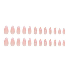 3D Fake Nails - Gadget and Glam Shop