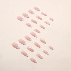 3D Fake Nails - Gadget and Glam Shop