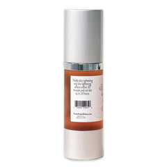 Organic DMAE + Alpha Lipoic Skin Firming Serum - Gadget and Glam Shop